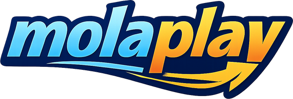 Logo molaplay